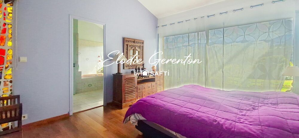 à vendre  Maison Reynès (66400)