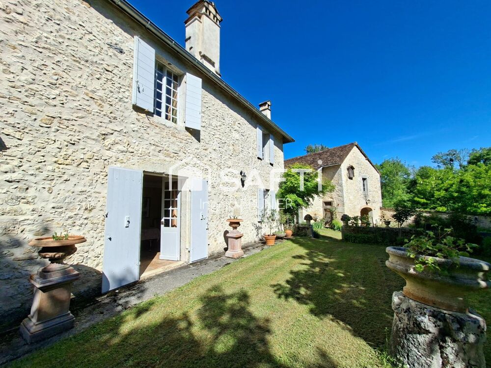 à vendre  Maison Chazey-Bons (01300)