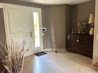  Maison à vendre 8 pièces 265 m²