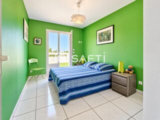  Maison à vendre 6 pièces 142 m²