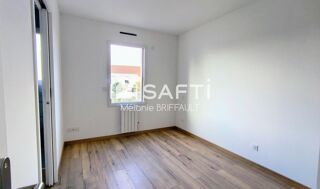  Maison � vendre 4 pi�ces 87 m�