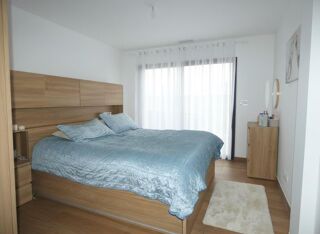  Maison � vendre 4 pi�ces 105 m�