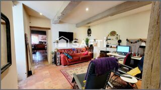  Maison à vendre 5 pièces 211 m²