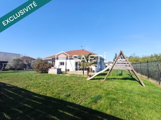  Maison � vendre 5 pi�ces 107 m�