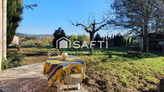  Maison � vendre 2 pi�ces 47 m�