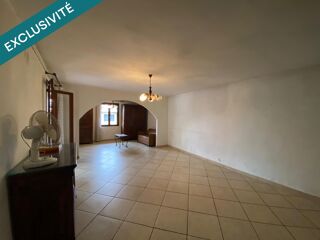  Maison � vendre 5 pi�ces 136 m�