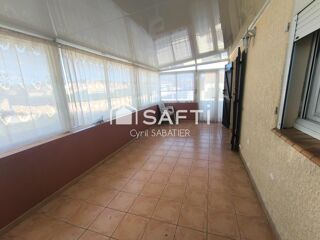  Maison  vendre 8 pices 140 m