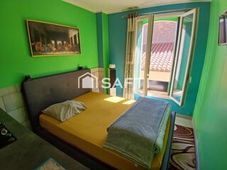  Maison � vendre 3 pi�ces 64 m�