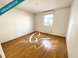  Appartement � vendre 3 pi�ces 70 m�