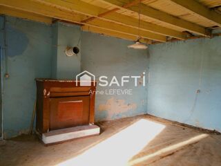  Maison à vendre 6 pièces 130 m²
