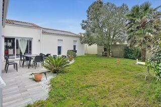  Maison � vendre 5 pi�ces 109 m�