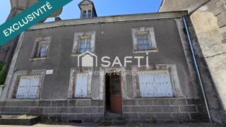  Maison à vendre 6 pièces 110 m²