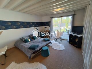  Maison � vendre 6 pi�ces 145 m�