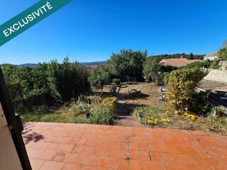  Maison à vendre 5 pièces 100 m²