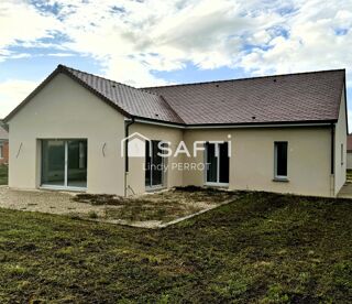  Maison  vendre 6 pices 145 m