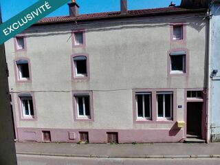  Immeuble  vendre 219 m