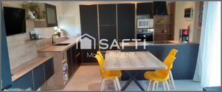  Maison  vendre 6 pices 150 m