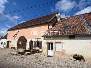  Maison à vendre 6 pièces 190 m²
