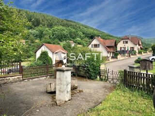  Maison  vendre 5 pices 101 m