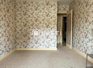  Maison � vendre 4 pi�ces 92 m�