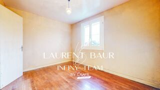  Maison � vendre 5 pi�ces 83 m�