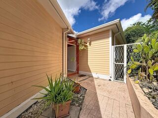  Maison � louer 4 pi�ces 107 m�