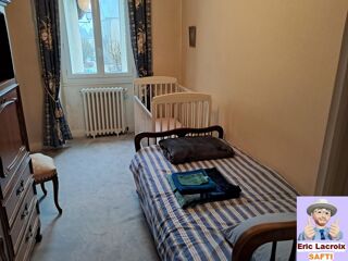 Immeuble  vendre 175 m