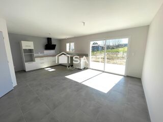  Maison  vendre 4 pices 101 m