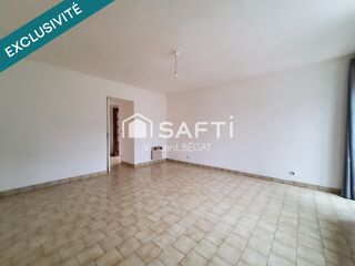  Maison � vendre 5 pi�ces 96 m�