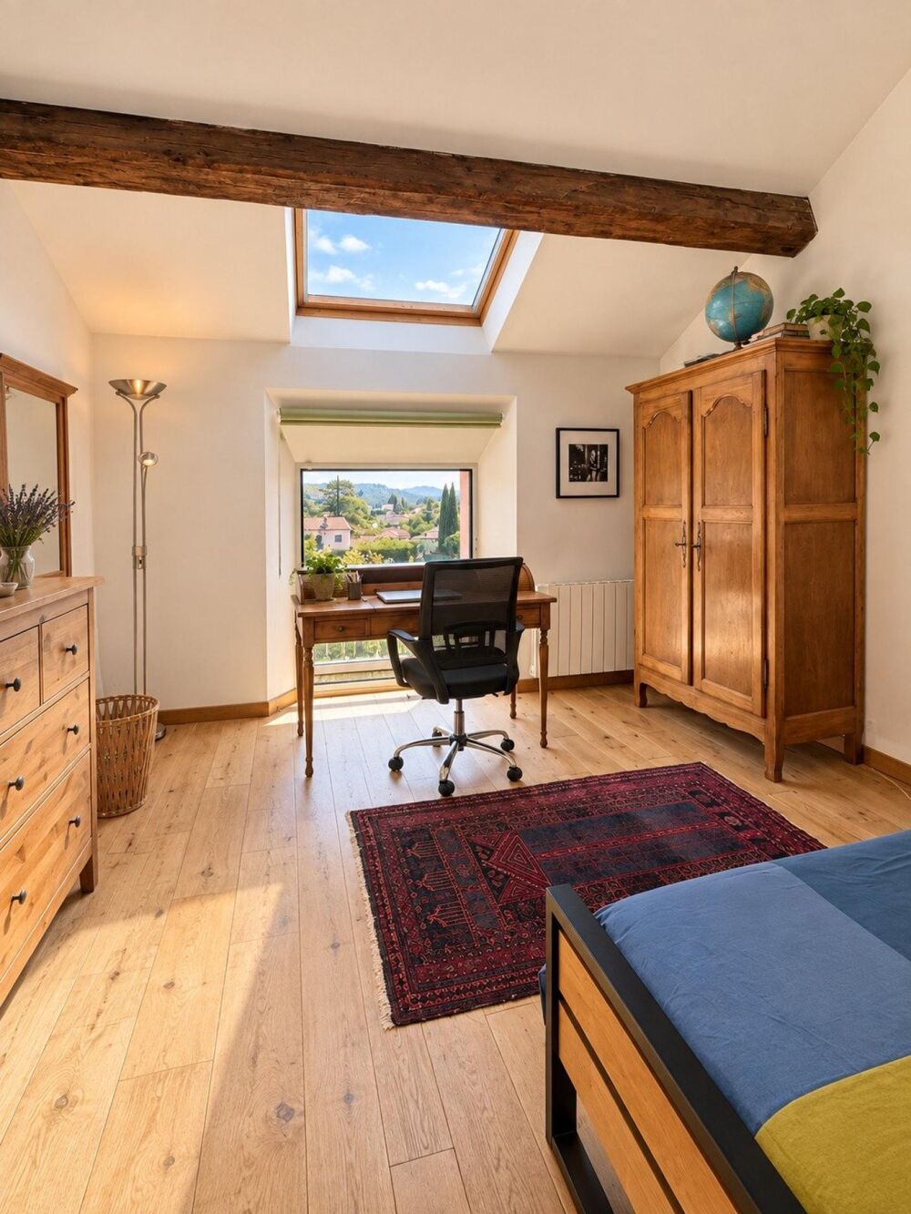 à vendre  Maison Grasse (06130)