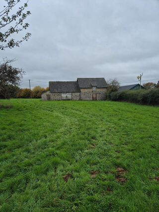  Maison � vendre 3 pi�ces 91 m�