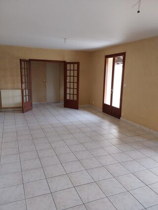  Maison � vendre 7 pi�ces 150 m�