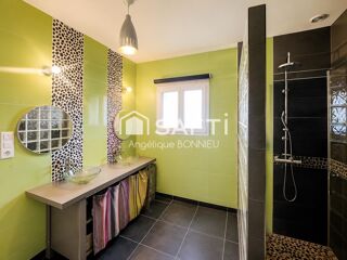  Maison à vendre 4 pièces 145 m²
