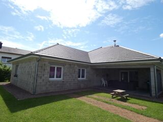  Maison � vendre 5 pi�ces 126 m�