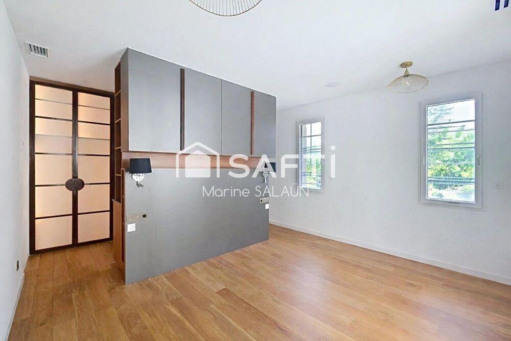 � vendre  Maison Andernos-les-Bains (33510)