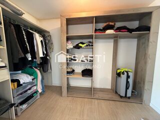  Maison à vendre 6 pièces 150 m²