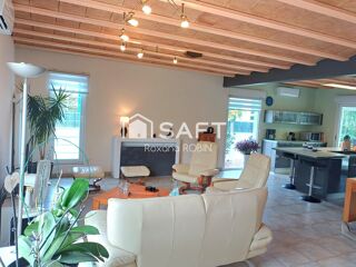  Maison  vendre 6 pices 150 m