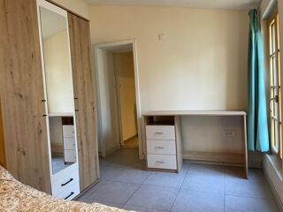  Maison � vendre 3 pi�ces 90 m�