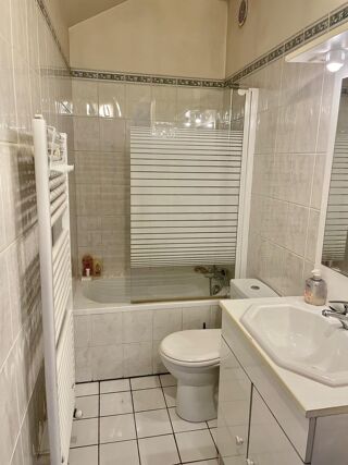  Maison � vendre 5 pi�ces 78 m�