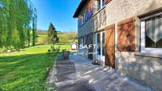  Maison à vendre 5 pièces 108 m²