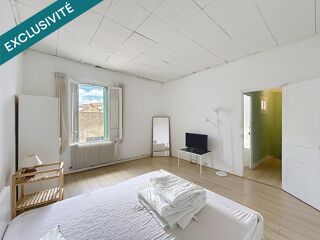 Maison � vendre 3 pi�ces 75 m�