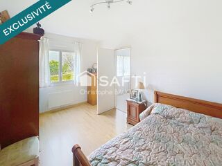  Appartement  vendre 2 pices 47 m