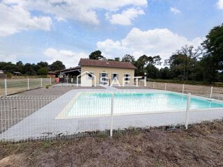  Maison � vendre 8 pi�ces 180 m�