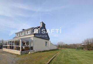  Maison � vendre 3 pi�ces 130 m�