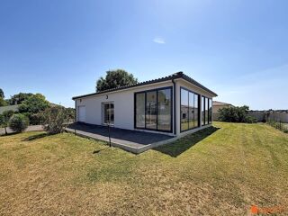  Maison � vendre 6 pi�ces 117 m�