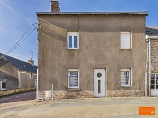 Maison à vendre 5 pièces 95 m²
