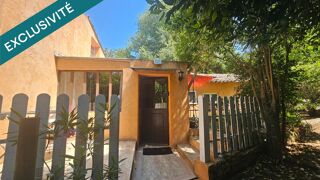  Maison à vendre 3 pièces 77 m²