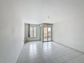  Appartement  vendre 2 pices 44 m