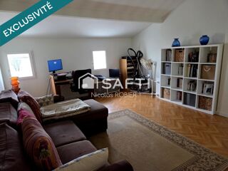  Maison � vendre 4 pi�ces 105 m�