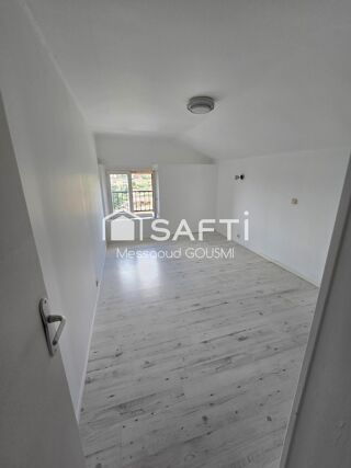  Maison � vendre 4 pi�ces 110 m�